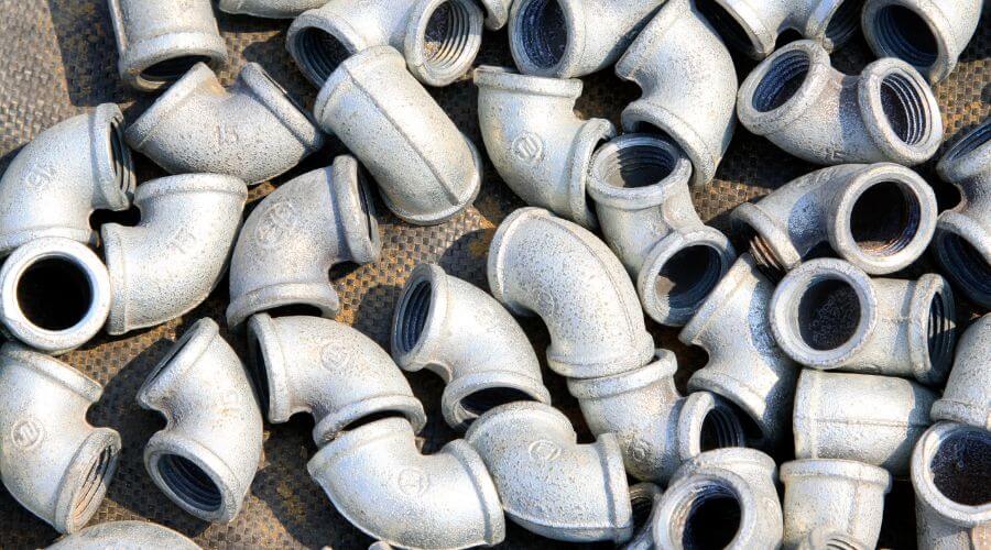 Professional Siding Services services in Belmont, OH